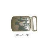 Sell Buckle thumbnail-1