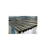 Gr2 Ti-tube thumbnail-1