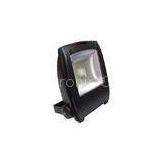 2700~3500K Warm White Outdoor LED FloodLight , 50W IP65 Waterproof LED Floodlighting