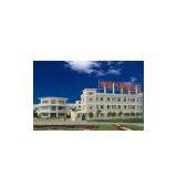 Foshan Shunde Huayang Gas Spring Co., Ltd. company overview - view 1 thumbnail