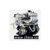 Complete Diesel Engine for TOYOTA-2RZ thumbnail-1