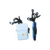 Waterproof Box thumbnail-2