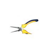Sell Round Nose Plier