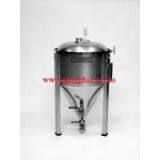 Home Brew Conical Fermenters thumbnail-2