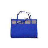 Sell Outdoors Mat thumbnail-1