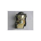 Sell Sanyo Projector Lamp thumbnail-2