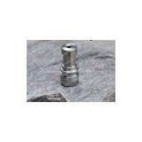 DomelessTitanium Male Nail 14mm 18mm19 mm Grade 2 thumbnail-1