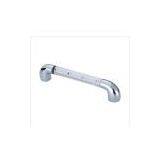 Stainless Steel Handle(CY-604SS)