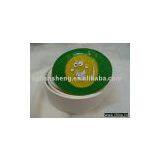 Brand Fashion Leather Belts, Hip Hop Belts thumbnail-1