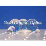 Bi-convex Lenses(Doublet Convex Lens) thumbnail-2
