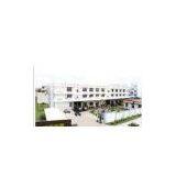 Laixin Hotel Furniture Factory company overview - view 1 thumbnail