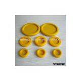 Silicone Damping Pads thumbnail-1