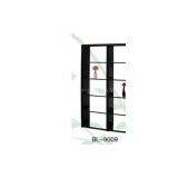 Wooden Rack thumbnail-1