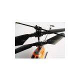 3 Channel R/C Mini Helicopter thumbnail-3