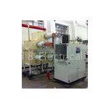 Small-capacity Test / Integrated Design Impulse Voltage Generator Set thumbnail-1