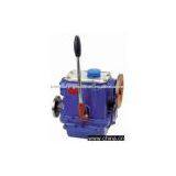 SPIRAL BEVEL GEARED MOTORS,SCREW JACKS,GEARBOXES FOR TRACORS & AUTO thumbnail-1