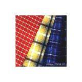 Spinning and Weaving thumbnail-1