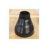 ERW Fitting thumbnail-1