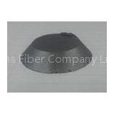Single Crystal Indium Phosphide Wafers 2 - Inch for PIN and APD Diodes