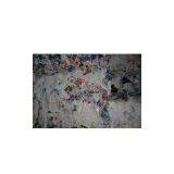 Waste Paper thumbnail-1