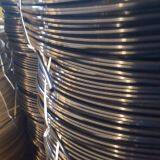 High Pressure Flexible Nylon Wire Braid Thermoplastic Hose SAE 100 R7 thumbnail-3