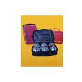 6 Pcs Nylon Bags Boules thumbnail-1