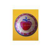 Supplies Health Ball,Baoding Ball