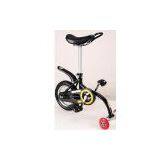 Mini Bike thumbnail-1