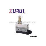 Minitype Switch thumbnail-1