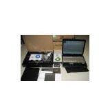 XPS Series Laptops (XPS M1730) thumbnail-1