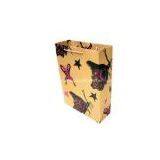 Paper Bag Printing Service 9