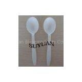 PLA Biodegradable tableware/Single Color Dinnerware