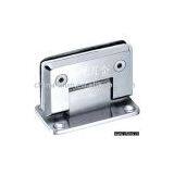 Shower Hinge thumbnail-1