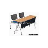 Student Desk and Chair thumbnail-1