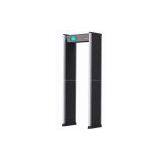 Walk Throughf Metal Detector XYT2101LCD thumbnail-1