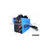 IGBT DC MMA Arc Inverter Welding Machine thumbnail-1