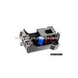 Blower motor resistor for Mercedes Benz