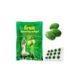 OEM Weight Loss Product Real Wholesale