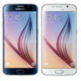 Original Samsung Galaxy S6 SM-G920 32GB