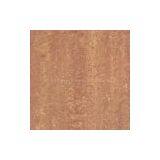 Polished Porcelain Tile thumbnail-2