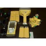 Topcon GR3 GR-3 GLONASS ROVER BASE