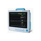 OSEN9000 Patient Monitor