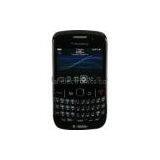 BlackBerry Curve 8520 BlackBerry smartphone - T-Mobile - GSM