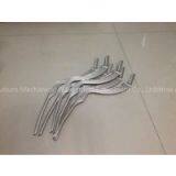 Cotton Gin Spare Parts Gin Rib thumbnail-2