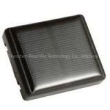 2016 Newest Popular Product Solar Gps Tracker Solar Powered Cow Gps Tracker Rf-v26