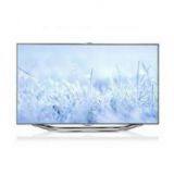 Buy Discount Samsung 75inch 3d Led Hdtv UA75ES8000 From China