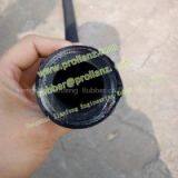 Flexible Hydraulic Air Hose to New Zealand