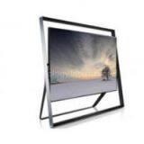 China Cheap Wholesale Samsung UA85S9 85\