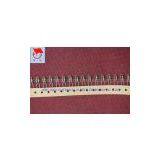 680 Value Wirewound Resistor thumbnail-1