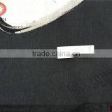 Chest Interlining,for Men's Suits, Trench Coat's BWB-661NT